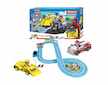 Autodráha Carrera FIRST Paw Patrol On the Double 2,9m - Multicolor