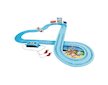 Autodráha Carrera First Paw Patrol Race 'N' Rescue 3,5m - Multicolor