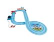 Autodráha Carrera FIRST Paw Patrol Track Patrol 2,9m - Multicolor