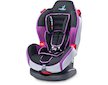 Autosedačka CARETERO SPORT TURBO purple - Fialová