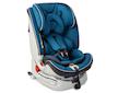Autosedačka CARETERO Yoga navy - Modrá