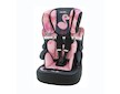 Autosedačka Nania Beline Sp Flamingo - Multicolor