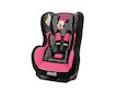 Autosedačka Nania Cosmo Lx SP Minnie 0-25 kg - Růžová