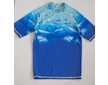 Chkapecké plavkové tričko Next, vel. 140 - Modrá