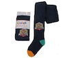 Chlapecké punčocháče Sockswear (55262D)