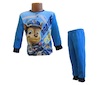 Chlapecké pyžamo Tlapková Patrola (HU7468) - Modrá