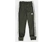 Chlapecké tepláky Adidas vel. 122 - Khaki