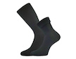 Dámské ponožky Thermona Boma (Bo1609) - černá