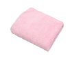Dětská deka New Baby 90x80 růžová - Růžová