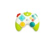 Dětská edukační hračka Toyz ovladač - Multicolor