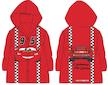 Dětská pláštěnka Cras (em6874) - Červená
