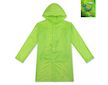Dětská pláštěnka Kugo (P7815) - Zelená