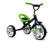 Dětská tříkolka Toyz York green - Zelená