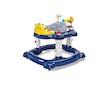Dětské chodítko Toyz HipHop 3v1 modré - Modrá