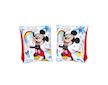 Dětské nafukovací rukávky Bestway Mickey a přátelé - Multicolor