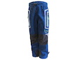 Dětské outdoorové kalhoty Kugo (G9526) - Modrá