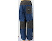 Dětské outdoorové kalhoty Kugo (T5701)