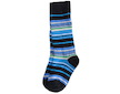 Dětské podkolenky Sockswear (22855) - modro-zelená
