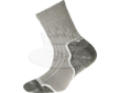 Dětské ponožky Frodo Voxx (BO105)