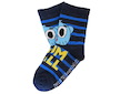 Dětské ponožky Gumball (Em4003) - Modrá
