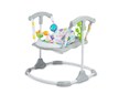 Dětské skákadlo Toyz COSMO grey - šedá