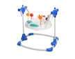 Dětské skákadlo Toyz SMOL blue - Modrá