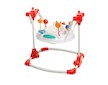 Dětské skákadlo Toyz SMOL red - Červená