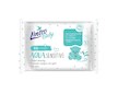 Dětské vlhčené ubrousky Linteo Baby AQUA SENSITIVE 10 ks