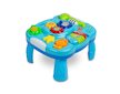 Dětský interaktivní stoleček Toyz Falla blue - Modrá