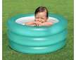 Dětský nafukovací bazén Bestway Mini 70x30 cm mátový