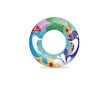 Dětský nafukovací kruh Bestway 51cm Delfíni - Multicolor