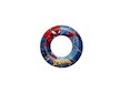 Dětský nafukovací kruh Bestway Spider-Man 56 cm - Multicolor