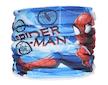 Dětský nákrčník Spiderman (hs4309) - Bílá