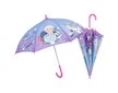 Dívčí deštník Perletti Frozen II - Dle obrázku