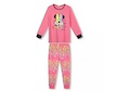 Dívčí dorostové pyžamo Kugo (MP1762) - sv. růžová