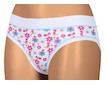 Dívčí kalhotky Risveglia (Ri081) - modro-růžová