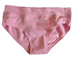Dívčí kalhotky Risveglia (Ri093) - Růžová