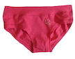Dívčí kalhotky Risveglia (Ri093) - tm. růžová