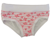 Dívčí kalhotky Risveglia (Ri1202) - Růžová