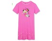 Dívčí noční košile Kugo (MN1768) - Růžová