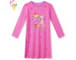 Dívčí noční košile Kugo (MN3772) - Růžová