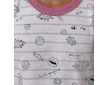 Dívčí noční košile Taro Peppa (HO2206a)