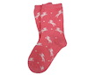 Dívčí ponožky Sockswear  (54311) - lososová