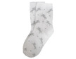 Dívčí ponožky Sockswear  (54311) - Bílá