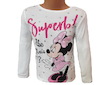 Dívčí pyžamo Minnie a Mickey (hu2102)