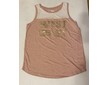Dívčí triko H&M,vel. 158/164 - Růžová