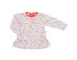 Kojenecká halenka New Baby For Girls - Dle obrázku