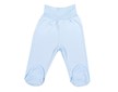 Kojenecké polodupačky New Baby Classic