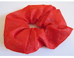 Látková gumka (L3101) - Červená