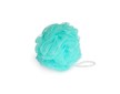 Mycí květina Junior Extra Soft Calypso zelená - Zelená